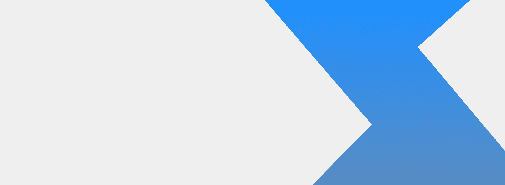 IronFist Gear template preview